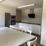 Feriehus O Outeiro Da Tia Mucha