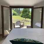 Holiday home O Outeiro Da Tia Mucha