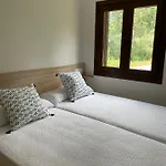 O Outeiro Da Tia Mucha Holiday home Pontevedra