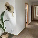 O Outeiro Da Tia Mucha Feriehus Pontevedra