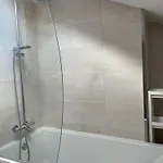O Outeiro Da Tia Mucha Feriehus