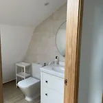 O Outeiro Da Tia Mucha Feriehus *