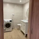 Feriehus O Outeiro Da Tia Mucha Pontevedra