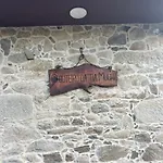 O Outeiro Da Tia Mucha * Pontevedra
