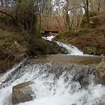 O Outeiro Da Tia Mucha Pontevedra