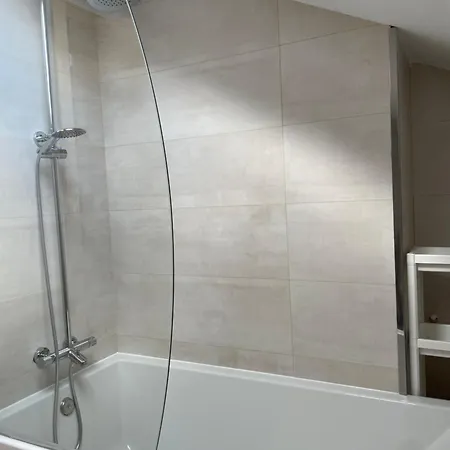 O Outeiro Da Tia Mucha Hébergement de vacances