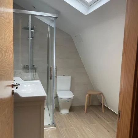 O Outeiro Da Tia Mucha *