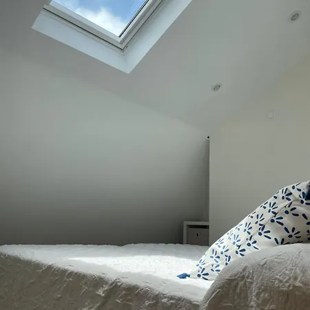 O Outeiro Da Tia Mucha