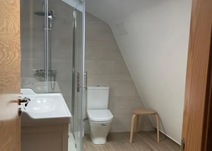 O Outeiro Da Tia Mucha *