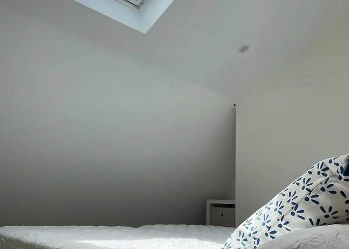 O Outeiro Da Tia Mucha